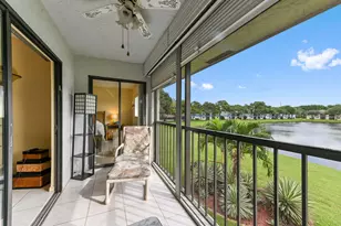 15144 Ashland St, Delray Beach, FL 33484 - Photo 25