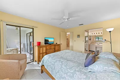 15144 Ashland Street, Unit #286, Delray Beach, FL 33484 - Photo 19