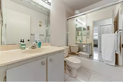 15144 Ashland Street, Unit #286, Delray Beach, FL 33484 - Photo 9