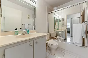 15144 Ashland St, Delray Beach, FL 33484 - Photo 9