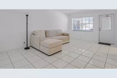 2050 NE 39th Street, Unit #E307, Lighthouse Point, FL 33064 - Photo 21