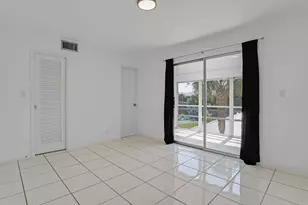 2050 NE 39th St, Lighthouse Point, FL 33064 - Photo 23