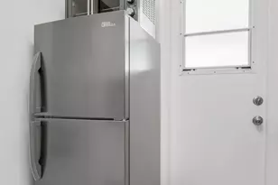 2050 NE 39th St, Lighthouse Point, FL 33064 - Photo 5