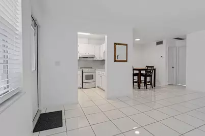 2050 NE 39th Street, Unit #E307, Lighthouse Point, FL 33064 - Photo 13