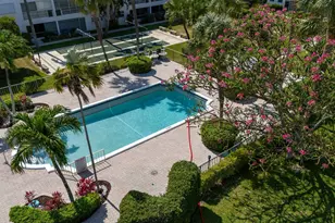 2050 NE 39th St, Lighthouse Point, FL 33064 - Photo 37