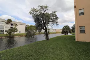 2900 N Pine Island Rd, Sunrise, FL 33322 - Photo 23