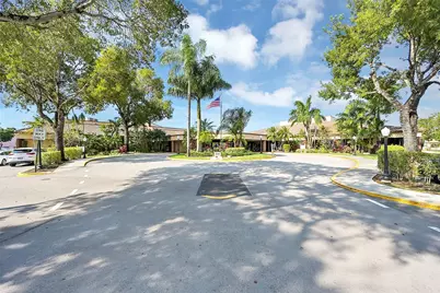 2900 N Pine Island Road, Unit #102, Sunrise, FL 33322 - Photo 29