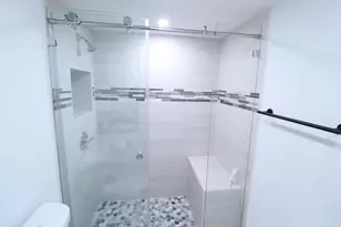 2900 N Pine Island Rd, Sunrise, FL 33322 - Photo 9