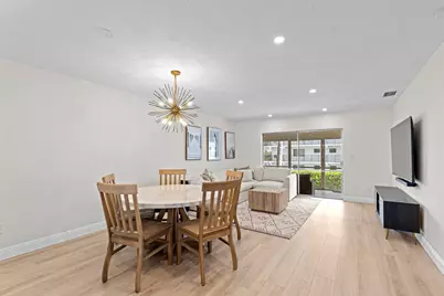 40 SE 13th Street, Unit #B1, Boca Raton, FL 33432 - Photo 5