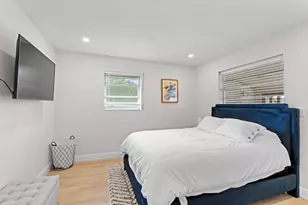 40 SE 13th St, Boca Raton, FL 33432 - Photo 13