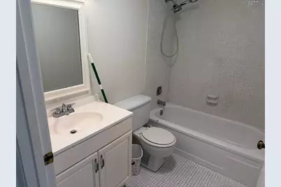 400 Village Green Circle W #304, Palm Springs, FL 33461 - Photo 11