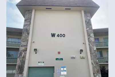 400 Village Green Circle W #304, Lake Worth Beach, FL 33461 - Photo 1