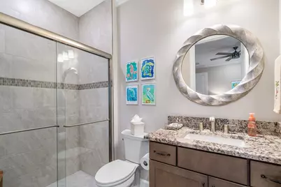 10310 SW Zaffre Lane, Port Saint Lucie, FL 34987 - Photo 25