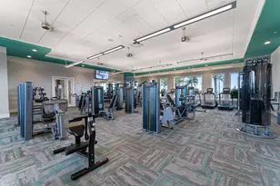 10310 SW Zaffre Ln, Port Saint Lucie, FL 34987 - Photo 59