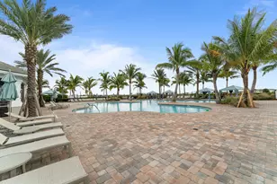 10310 SW Zaffre Ln, Port Saint Lucie, FL 34987 - Photo 63