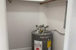 126 Cleveland St, Lake Worth Beach, FL 33461 - Photo 17