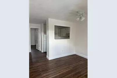 126 Cleveland Street, Unit #7, Lake Worth Beach, FL 33461 - Photo 7