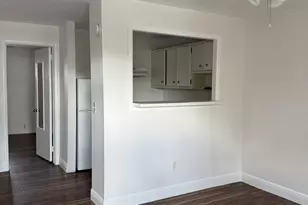 126 Cleveland St, Lake Worth Beach, FL 33461 - Photo 7