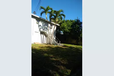 126 Cleveland Street, Unit #7, Lake Worth Beach, FL 33461 - Photo 19