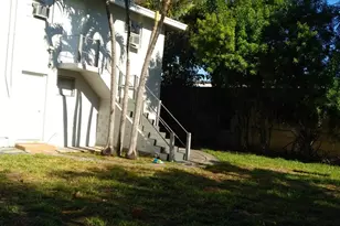 126 Cleveland St, Lake Worth Beach, FL 33461 - Photo 19