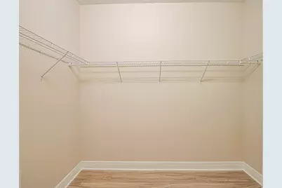 7473 White Oak Lane, Vero Beach, FL 32966 - Photo 25