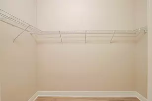 7473 White Oak Ln, Vero Beach, FL 32966 - Photo 25