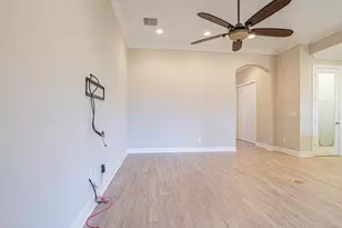 7473 White Oak Ln, Vero Beach, FL 32966 - Photo 11