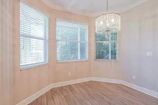 7473 White Oak Ln, Vero Beach, FL 32966 - Photo 17