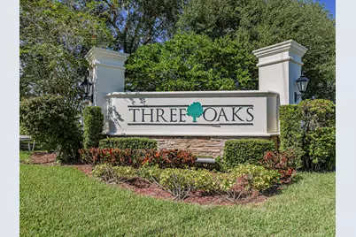 7473 White Oak Lane, Vero Beach, FL 32966 - Photo 1