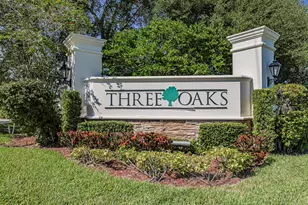 7473 White Oak Ln, Vero Beach, FL 32966 - Photo 1