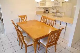 15924 Laurel Oak Cir, Delray Beach, FL 33484 - Photo 11