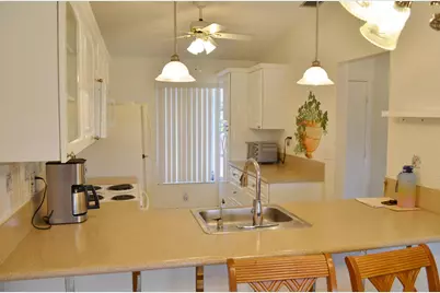 15924 Laurel Oak Circle, Delray Beach, FL 33484 - Photo 5