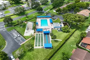 15924 Laurel Oak Cir, Delray Beach, FL 33484 - Photo 33