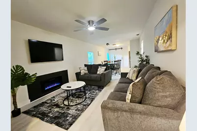 719 Briggs Street, West Palm Beach, FL 33405 - Photo 3