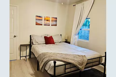 719 Briggs Street, West Palm Beach, FL 33405 - Photo 15