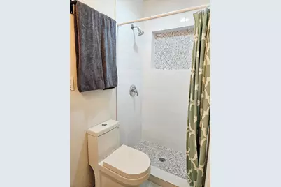 719 Briggs Street, West Palm Beach, FL 33405 - Photo 13