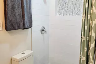 719 Briggs St, West Palm Beach, FL 33405 - Photo 13