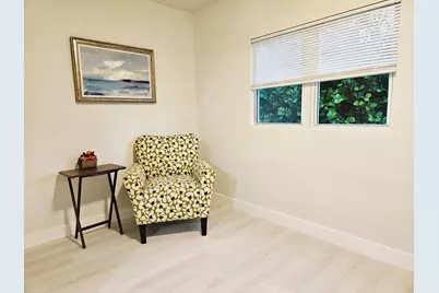 719 Briggs Street, West Palm Beach, FL 33405 - Photo 7