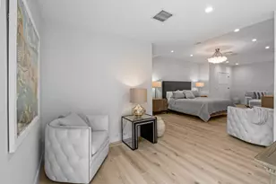 220 Celestial Way, Juno Beach, FL 33408 - Photo 27