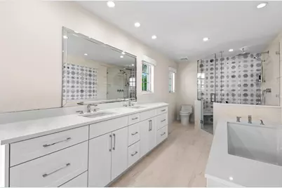 220 Celestial Way, Unit #7, Juno Beach, FL 33408 - Photo 29