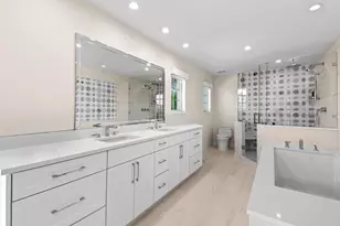 220 Celestial Way, Juno Beach, FL 33408 - Photo 29