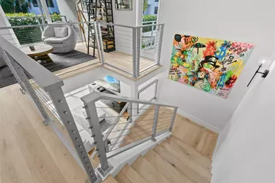 220 Celestial Way, Unit #7, Juno Beach, FL 33408 - Photo 19