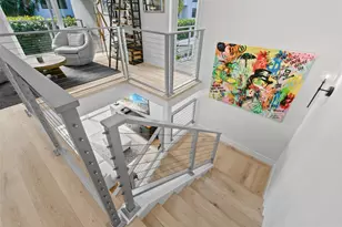 220 Celestial Way, Juno Beach, FL 33408 - Photo 19