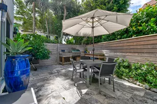 220 Celestial Way, Juno Beach, FL 33408 - Photo 33