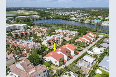 220 Celestial Way, Unit #7, Juno Beach, FL 33408 - Photo 39