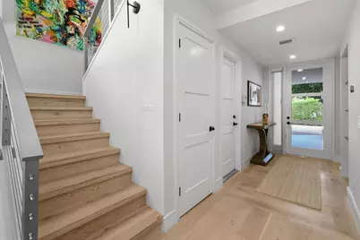 220 Celestial Way, Unit #7, Juno Beach, FL 33408 - Photo 3