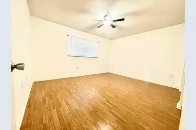 2302 Sunrise Boulevard, Unit #202, Fort Pierce, FL 34982 - Photo 7