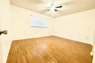 2302 Sunrise Blvd, Fort Pierce, FL 34982 - Photo 7