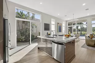 145 Bianca Dr, Palm Beach Gardens, FL 33418 - Photo 19