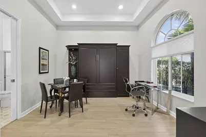 145 Bianca Drive, Palm Beach Gardens, FL 33418 - Photo 15